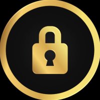 Mindset Lock (@mindsetlock) 's Twitter Profile