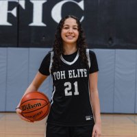 Emma Balmores (@emma_balmores) 's Twitter Profile