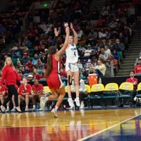 Peyton Jones (@peytonj2026) 's Twitter Profile