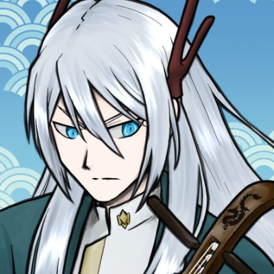NENDさんのプロフィール画像