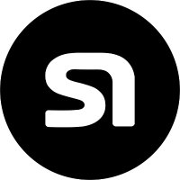 SIKE - Unleashing Human Capital (@sike_ai) 's Twitter Profile