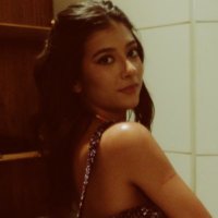 sagui (@saguisilenciada) 's Twitter Profile Photo sagui (@saguisilenciada) 's Twitter Profile Photo