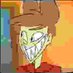 Out of Context Eddsworld Fandom (@nocontextedds) Twitter profile photo Out of Context Eddsworld Fandom (@nocontextedds) Twitter profile photo