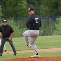 Tyler Dance (@tylerdance27) 's Twitter Profile Photo Tyler Dance (@tylerdance27) 's Twitter Profile Photo