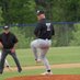 Tyler Dance (@tylerdance27) Twitter profile photo Tyler Dance (@tylerdance27) Twitter profile photo