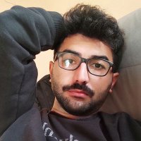 Mücahit Güler (@mucahit_guler_) Twitter profile photo