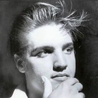 True Elvis Fan 4Life ๐บ๐ธ๐ค (@elvisnumber1) 's Twitter Profile Photo True Elvis Fan 4Life ๐บ๐ธ๐ค (@elvisnumber1) 's Twitter Profile Photo