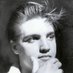 True Elvis Fan 4Life πΊπΈπ€ (@elvisnumber1) Twitter profile photo True Elvis Fan 4Life πΊπΈπ€ (@elvisnumber1) Twitter profile photo
