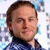 Charlie Hunnam (@Charliehunnam1_) Twitter profile photo