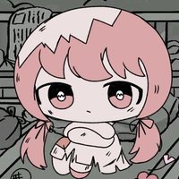 春兰蛋酱 (@lan_dan20190) 's Twitter Profile