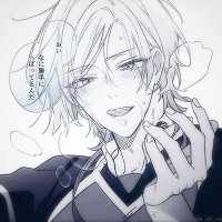 ミュウ ふーふー (@avaasky0) 's Twitter Profile