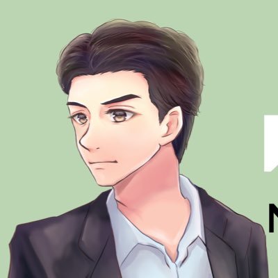 氷印🌟光GENJI垢さんのプロフィール画像
