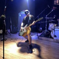 SHo_Gun (@shogun696) 's Twitter Profile Photo SHo_Gun (@shogun696) 's Twitter Profile Photo