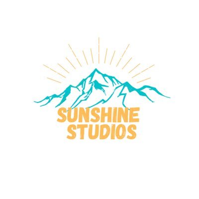 Sunshinestudioo Profile Picture