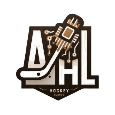 OFFICIAL ACCOUNT OF THE A.I. Hockey League