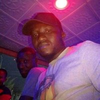 Ayodele (@ayodele4501511) 's Twitter Profile