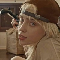 ellie ౨ৎ (@host4g3_) 's Twitter Profile