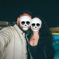 Skull Fuckers ๐๐ (@skullfuckers69) 's Twitter Profile