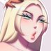JIZZUSKRIST ✏🔞COMMS OPEN DM (@jizzuskrist) Twitter profile photo JIZZUSKRIST ✏🔞COMMS OPEN DM (@jizzuskrist) Twitter profile photo