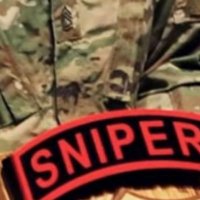 Sniper(@nyamboyogeye) 's Twitter Profile Photo