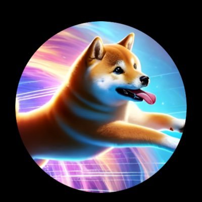 $DOGEVERSE - Taking #Doge Multichain The first #Doge #Presale spanning #Ethereum, #BNB Chain, #Polygon, #Solana, #Avalanche, and #Base
