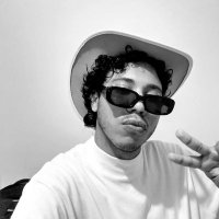 Marcelo Tarot 🌹 (@marcelotarot) 's Twitter Profile