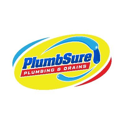 Do you need a local plumber in the Columbus area? We provide reliable residential and commercial plumbing repair & installation services in Columbus, OH.