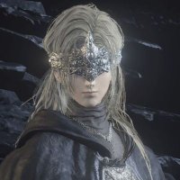 karis (foul tarnished) (@firekeeper_eyes) 's Twitter Profile