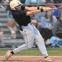 Dominic Robinson (@dominicrob11) 's Twitter Profile Photo Dominic Robinson (@dominicrob11) 's Twitter Profile Photo