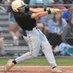 Dominic Robinson (@dominicrob11) Twitter profile photo Dominic Robinson (@dominicrob11) Twitter profile photo