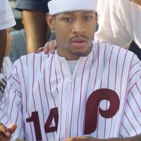 PhillyRO💫 (@rwill1728) 's Twitter Profile