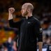 Luke Fennelly (@coachfenn) Twitter profile photo Luke Fennelly (@coachfenn) Twitter profile photo