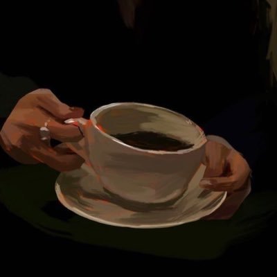 kaw_9a's profile picture. سبحان الله وبحمده ..سبحان الله العظيم 💜. writer.