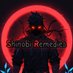 Shinobi Remedies (@Shinobiremedies) Twitter profile photo