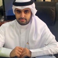 وليد خالد الميموني (@el3ibany) 's Twitter Profile Photo