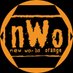 New W🍊rld Orange (@NWO_1969) Twitter profile photo