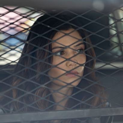 Davinas_Fort's profile picture. a fort can be used to hide in, vent in, or just nap.

find me here from time to time, and don't hesitate to message  #Serenity

parody