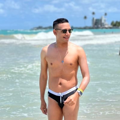 awpty08's profile picture. Traveler