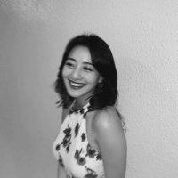 Jiya (@vanil1a5) 's Twitter Profile