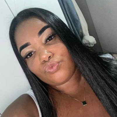 LombertMar16980's profile picture. 