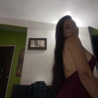 Andrea Paredes (@andreprds) 's Twitter Profile