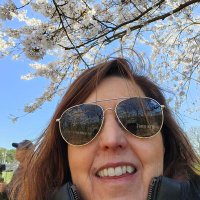 Angela Toplis, Author (she/her) (@angelatauthor) 's Twitter Profile