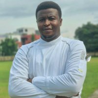 Royal Chef Jay (@orjionohj) 's Twitter Profile