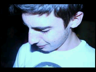 SteAndreocchi's profile picture. Twitta, i'm a twitta..