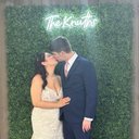 casey knuth - @spaceycaseyb - Twitter