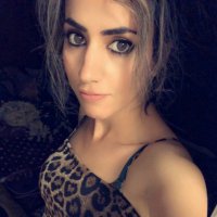 Ashley (@ash_hito) 's Twitter Profile
