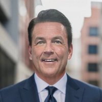 Jim Hilbert (@jimhilbert) 's Twitter Profile