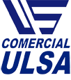 En Comercial ULSA disponemos de la más amplia gama de productos en material de ferretería, suministro industrial y vestuario laboral. Instagram @ComercialUlsa