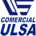 ComercialULSA (@comercialulsa) Twitter profile photo