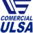 ComercialULSA's profile image
